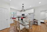 4363 1/2 Eagle Rock Boulevard - Photo 8