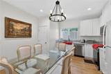 4363 1/2 Eagle Rock Boulevard - Photo 9