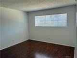 517 Queenanne - Photo 10