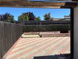 517 Queenanne - Photo 12