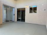 517 Queenanne - Photo 16