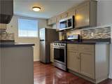 517 Queenanne - Photo 17