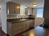 517 Queenanne - Photo 18