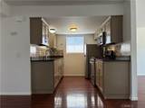 517 Queenanne - Photo 3
