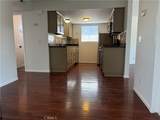 517 Queenanne - Photo 4