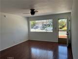 517 Queenanne - Photo 5