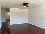 517 Queenanne - Photo 6