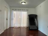 517 Queenanne - Photo 7