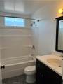 517 Queenanne - Photo 8