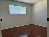 517 Queenanne - Photo 9