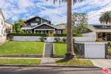 1012 Manzanita Street - Photo 1