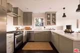1012 Manzanita Street - Photo 10
