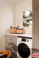 1012 Manzanita Street - Photo 12