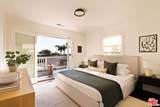 1012 Manzanita Street - Photo 13