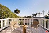 1012 Manzanita Street - Photo 14