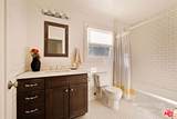 1012 Manzanita Street - Photo 15