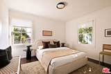1012 Manzanita Street - Photo 16