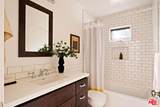 1012 Manzanita Street - Photo 17
