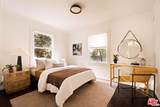 1012 Manzanita Street - Photo 18