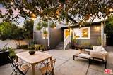 1012 Manzanita Street - Photo 19