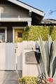 1012 Manzanita Street - Photo 2