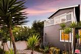 1012 Manzanita Street - Photo 20