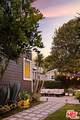 1012 Manzanita Street - Photo 21