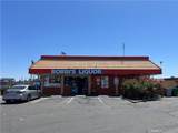2699 1st - Photo 1