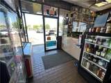 2699 1st - Photo 10