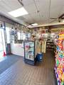 2699 1st - Photo 11