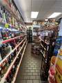 2699 1st - Photo 12