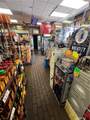2699 1st - Photo 13