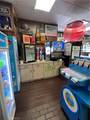 2699 1st - Photo 16