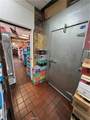 2699 1st - Photo 20