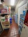 2699 1st - Photo 21
