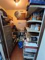 2699 1st - Photo 22
