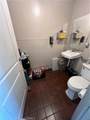 2699 1st - Photo 23