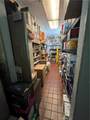 2699 1st - Photo 24