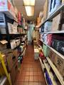 2699 1st - Photo 25