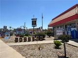 2699 1st - Photo 3