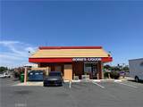 2699 1st - Photo 4