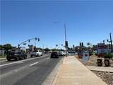2699 1st - Photo 6