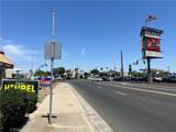 2699 1st - Photo 7