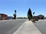 2699 1st - Photo 8