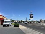 2699 1st - Photo 9