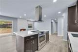 650 N Vogue - Photo 1
