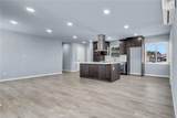 650 N Vogue - Photo 10