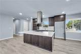650 N Vogue - Photo 11