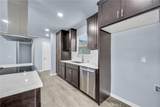 650 N Vogue - Photo 12