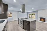 650 N Vogue - Photo 13